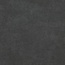 Laparet Techno SG604620R Grafito Матовый Карвинг Керамогранит 60x60 см, Индия, под бетон  - фото 18