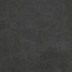 Laparet Techno SG604620R Grafito Матовый Карвинг Керамогранит 60x60 см, Индия, под бетон  - фото 16