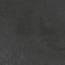 Laparet Techno SG604620R Grafito Матовый Карвинг Керамогранит 60x60 см, Индия, под бетон  - фото 10