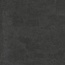 Laparet Techno SG604620R Grafito Матовый Карвинг Керамогранит 60x60 см, Индия, под бетон  - фото 11