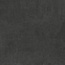 Laparet Techno SG604620R Grafito Матовый Карвинг Керамогранит 60x60 см, Индия, под бетон  - фото 17
