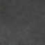 Laparet Techno SG604620R Grafito Матовый Карвинг Керамогранит 60x60 см, Индия, под бетон  - фото 21