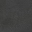 Laparet Techno SG604620R Grafito Матовый Карвинг Керамогранит 60x60 см, Индия, под бетон  - фото 24