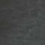 Laparet Techno SG604620R Grafito Матовый Карвинг Керамогранит 60x60 см, Индия, под бетон  - фото 6