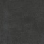 Laparet Techno SG604620R Grafito Матовый Карвинг Керамогранит 60x60 см, Индия, под бетон  - фото 12