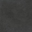 Laparet Techno SG604620R Grafito Матовый Карвинг Керамогранит 60x60 см, Индия, под бетон  - фото 22