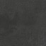 Laparet Techno SG604620R Grafito Матовый Карвинг Керамогранит 60x60 см, Индия, под бетон  - фото 13
