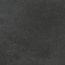 Laparet Techno SG604620R Grafito Матовый Карвинг Керамогранит 60x60 см, Индия, под бетон  - фото 8