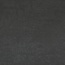 Laparet Techno SG604620R Grafito Матовый Карвинг Керамогранит 60x60 см, Индия, под бетон  - фото 23
