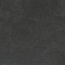 Laparet Techno SG604620R Grafito Матовый Карвинг Керамогранит 60x60 см, Индия, под бетон  - фото 7
