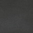 Laparet Techno SG604620R Grafito Матовый Карвинг Керамогранит 60x60 см, Индия, под бетон  - фото 20