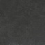 Laparet Techno SG604620R Grafito Матовый Карвинг Керамогранит 60x60 см, Индия, под бетон  - фото 1