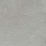 Laparet Techno SG604520R Gris Матовый Карвинг Керамогранит 60x60 см, Индия, под бетон  - фото 14