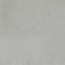 Laparet Techno SG604520R Gris Матовый Карвинг Керамогранит 60x60 см, Индия, под бетон  - фото 15