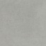 Laparet Techno SG604520R Gris Матовый Карвинг Керамогранит 60x60 см, Индия, под бетон  - фото 10
