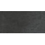 Laparet Techno SG50002020R Grafito Матовый Карвинг Керамогранит 60x119,5 см, Индия, под бетон  - фото 2