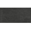 Laparet Techno SG50002020R Grafito Матовый Карвинг Керамогранит 60x119,5 см, Индия, под бетон  - фото 11