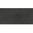 Laparet Techno SG50002020R Grafito Матовый Карвинг Керамогранит 60x119,5 см, Индия, под бетон  - фото 5