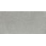 Laparet Techno SG50001920R Gris Матовый Карвинг Керамогранит 60x119,5 см, Индия, под бетон  - фото 1