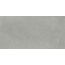 Laparet Techno SG50001920R Gris Матовый Карвинг Керамогранит 60x119,5 см, Индия, под бетон  - фото 11