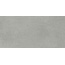 Laparet Techno SG50001920R Gris Матовый Карвинг Керамогранит 60x119,5 см, Индия, под бетон  - фото 3
