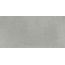 Laparet Techno SG50001920R Gris Матовый Карвинг Керамогранит 60x119,5 см, Индия, под бетон  - фото 5