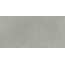 Laparet Techno SG50001920R Gris Матовый Карвинг Керамогранит 60x119,5 см, Индия, под бетон  - фото 8