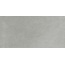 Laparet Techno SG50001920R Gris Матовый Карвинг Керамогранит 60x119,5 см, Индия, под бетон  - фото 2