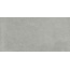 Laparet Techno SG50001920R Gris Матовый Карвинг Керамогранит 60x119,5 см, Индия, под бетон  - фото 4