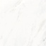 Laparet Tenderness Белый Матовый 60 Керамогранит 60x60 см, Индия, под мрамор - фото 11