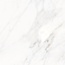 Laparet Tenderness Белый Матовый 60 Керамогранит 60x60 см, Индия, под мрамор - фото 6