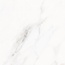 Laparet Tenderness Белый Матовый 60 Керамогранит 60x60 см, Индия, под мрамор - фото 10