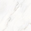 Laparet Tenderness Белый Полированный 60 Керамогранит 60x60 см, Индия, под мрамор - фото 5