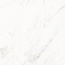 Laparet Tenderness Белый Полированный 60 Керамогранит 60x60 см, Индия, под мрамор - фото 1
