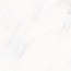 Laparet Tenderness Белый Полированный 60 Керамогранит 60x60 см, Индия, под мрамор - фото 9