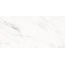 Laparet Tenderness Белый полированный Керамогранит 60x120 см, Индия, под мрамор - фото 6