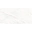 Laparet Tenderness Белый полированный Керамогранит 60x120 см, Индия, под мрамор - фото 5