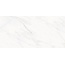 Laparet Tenderness Белый полированный Керамогранит 60x120 см, Индия, под мрамор - фото 2