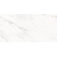Laparet Tenderness Белый полированный Керамогранит 60x120 см, Индия, под мрамор - фото 3