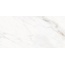 Laparet Tenderness Белый полированный Керамогранит 60x120 см, Индия, под мрамор - фото 4