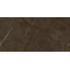 Laparet Timeless LP6012B0230R Эспрессо Глянцевая Обрезная Настенная плитка 59,5x119,1 см, Индия, под мрамор - фото 2 Laparet Timeless LP6012B0230R Эспрессо Глянцевая Обрезная Настенная плитка 59,5x119,1 см, Индия, под мрамор - фото 2