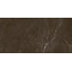 Laparet Timeless LP6012B0230R Эспрессо Глянцевая Обрезная Настенная плитка 59,5x119,1 см, Индия, под мрамор - фото 3 Laparet Timeless LP6012B0230R Эспрессо Глянцевая Обрезная Настенная плитка 59,5x119,1 см, Индия, под мрамор - фото 3