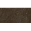 Laparet Timeless LP6012B0230R Эспрессо Глянцевая Обрезная Настенная плитка 59,5x119,1 см, Индия, под мрамор - фото 7 Laparet Timeless LP6012B0230R Эспрессо Глянцевая Обрезная Настенная плитка 59,5x119,1 см, Индия, под мрамор - фото 7