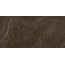 Laparet Timeless LP6012B0230R Эспрессо Глянцевая Обрезная Настенная плитка 59,5x119,1 см, Индия, под мрамор - фото 6 Laparet Timeless LP6012B0230R Эспрессо Глянцевая Обрезная Настенная плитка 59,5x119,1 см, Индия, под мрамор - фото 6