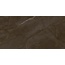 Laparet Timeless LP6012B0230R Эспрессо Глянцевая Обрезная Настенная плитка 59,5x119,1 см, Индия, под мрамор - фото 5 Laparet Timeless LP6012B0230R Эспрессо Глянцевая Обрезная Настенная плитка 59,5x119,1 см, Индия, под мрамор - фото 5