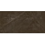 Laparet Timeless LP6012B0230R Эспрессо Глянцевая Обрезная Настенная плитка 59,5x119,1 см, Индия, под мрамор - фото 1 Laparet Timeless LP6012B0230R Эспрессо Глянцевая Обрезная Настенная плитка 59,5x119,1 см, Индия, под мрамор - фото 1