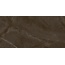 Laparet Timeless LP6012B0230R Эспрессо Глянцевая Обрезная Настенная плитка 59,5x119,1 см, Индия, под мрамор - фото 4 Laparet Timeless LP6012B0230R Эспрессо Глянцевая Обрезная Настенная плитка 59,5x119,1 см, Индия, под мрамор - фото 4