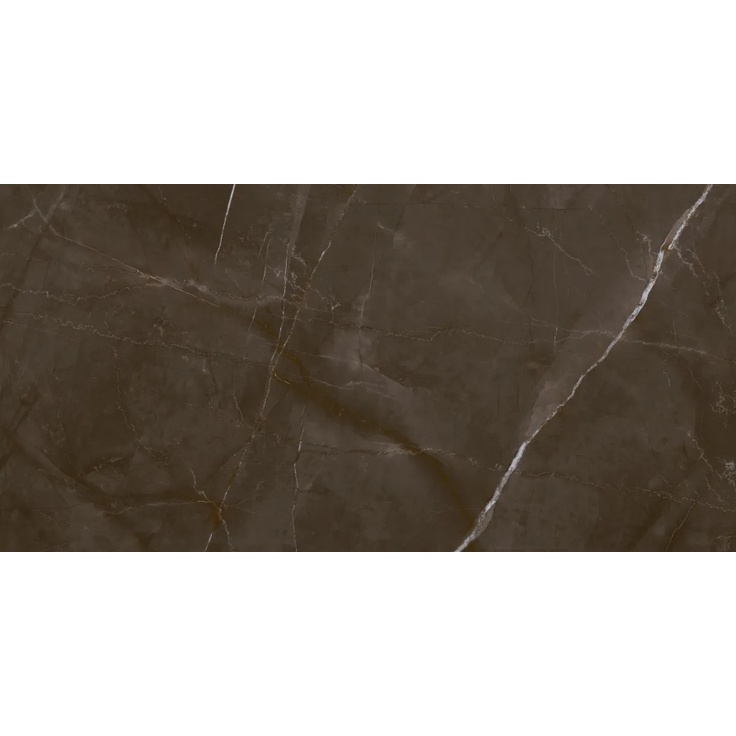 Laparet Timeless LP6012B0230R Эспрессо Глянцевая Обрезная Настенная плитка 59,5x119,1 см, Индия, под мрамор - фото 1 Laparet Timeless LP6012B0230R Эспрессо Глянцевая Обрезная Настенная плитка 59,5x119,1 см, Индия, под мрамор - фото 1