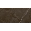 Laparet Timeless LP6012B0230R Эспрессо Глянцевая Обрезная Настенная плитка 59,5x119,1 см, Индия, под мрамор - фото 1 Laparet Timeless LP6012B0230R Эспрессо Глянцевая Обрезная Настенная плитка 59,5x119,1 см, Индия, под мрамор - фото 1