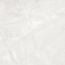 Laparet Timeless LP6060G0021R Pearl светло-серый матовый карвинг Керамогранит 59,5x59,5 см, Индия, под мрамор - фото 15